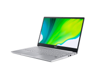 Acer Swift 3 R3-4300U/8GB/256/W10 Srebrny - 641914 - zdjęcie 3